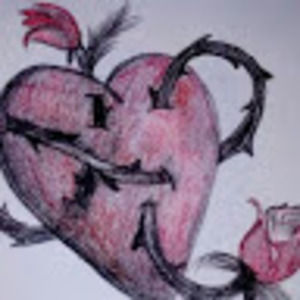 Meet your Posher, Juan